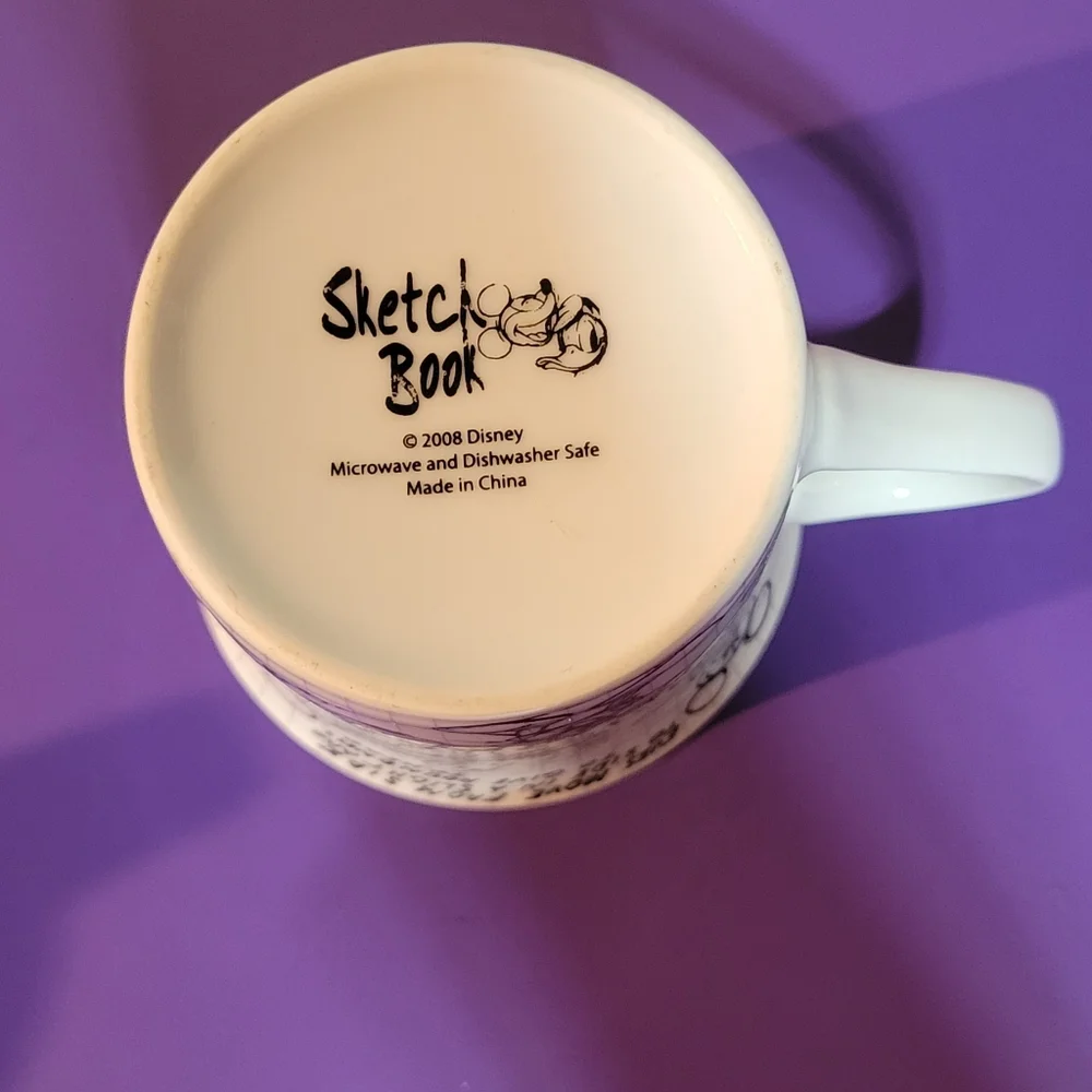 Disney great gift